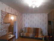 Щелково, 1-но комнатная квартира, ул. Полевая д.12, 15000 руб.