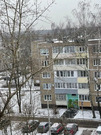Егорьевск, 3-х комнатная квартира, 3-й мкр. д.8, 5700000 руб.