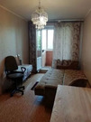 Химки, 3-х комнатная квартира, ул. Строителей д.7, 45000 руб.