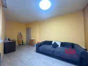 Москва, 3-х комнатная квартира, Скандинавский бульвар д.1к2, 16850000 руб.