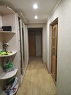 Наро-Фоминск, 3-х комнатная квартира, ул. Профсоюзная д.38, 5400000 руб.