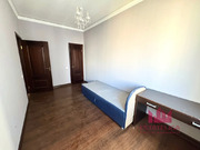 Москва, 4-х комнатная квартира, Кронштадтский б-р. д.6к5, 33435000 руб.