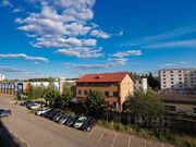 Краснознаменск, 2-х комнатная квартира, ул. Строителей д.12/3, 7600000 руб.