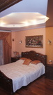 Мытищи, 3-х комнатная квартира, ул. Колпакова д.42 к1, 8700000 руб.