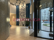 Москва, 1-но комнатная квартира, Энтузиастов ш. д.86Ак3, 12500000 руб.