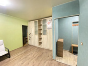 Жуковский, 2-х комнатная квартира, ул. Жуковского д.23, 5800000 руб.