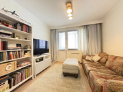 Боброво, 3-х комнатная квартира, Крымская д.25, 17500000 руб.