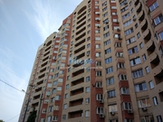 Люберцы, 3-х комнатная квартира, Октябрьский пр-кт. д.145, 8600000 руб.