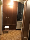 Львовский, 2-х комнатная квартира, ул. Садовая д.9, 17000 руб.