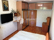 Апрелевка, 1-но комнатная квартира, Березовая аллея д.5 к1, 3200000 руб.
