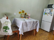 Комната в 2-комн. квартире в 7 мин. пешком от МЦД-3 Ухтомская, 4000000 руб.