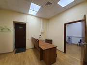 Аренда офиса в БЦ "кв", 28048 руб.