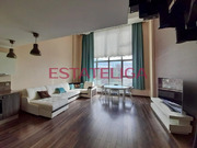 Москва, 2-х комнатная квартира, ул. Верейская д.29с151, 21399000 руб.