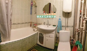 Бронницы, 1-но комнатная квартира, ул. Центральная д.2А, 4100000 руб.