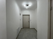 Москва, 3-х комнатная квартира, Коровинское ш. д.29, 18790200 руб.