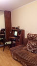 Балашиха, 1-но комнатная квартира, ул. Твардовского д.10, 3700000 руб.
