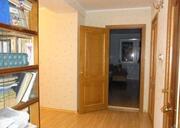 Наро-Фоминск, 3-х комнатная квартира, ул. Маршала Жукова д.13, 8500000 руб.
