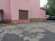 Аренда склада, м. Волгоградский проспект, Ул. Скотопрогонная, 5114 руб.