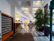 Москва, 4-х комнатная квартира, ул. Авиационная д.79Б, 99900000 руб.