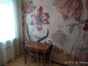 Голицыно, 1-но комнатная квартира, Ремезова д.8, 22000 руб.