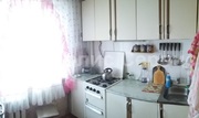 Электрогорск, 3-х комнатная квартира, ул. Ленина д.36, 2350000 руб.