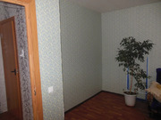 Москва, 3-х комнатная квартира, ул. Полины Осипенко д.4 к2, 16500000 руб.