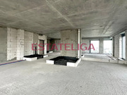 Москва, 6-ти комнатная квартира, Севастопольский пр-кт. д.22А, 56500000 руб.