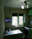 Егорьевск, 2-х комнатная квартира, 1-й мкр. д.40, 2050000 руб.