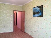 Чехов, 2-х комнатная квартира, ул. Земская д.6, 3600000 руб.