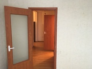Подольск, 3-х комнатная квартира, ул. Академика Доллежаля д.38, 5150000 руб.