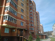 Правдинский, 3-х комнатная квартира, ул. Герцена д.30к2, 4199000 руб.