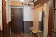 Домодедово, 1-но комнатная квартира, Рабочая д.58, 18000 руб.