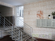 Горки-10, 2-х комнатная квартира,  д.21, 5000000 руб.