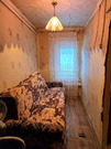 Продается дом в Раменском районе, д. Сафоново, ул.Центральная, д.56, 5850000 руб.