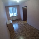 Селятино, 2-х комнатная квартира,  д.13, 3200000 руб.