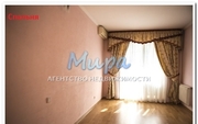 Москва, 4-х комнатная квартира, ул. Декабристов д.4к1, 12920000 руб.