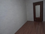 Москва, 3-х комнатная квартира, ул. Днепропетровская д.дом 27, корпус 1, 10307000 руб.