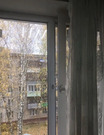 Наро-Фоминск, 2-х комнатная квартира, ул. Ленина д.33, 3000000 руб.