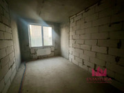 Москва, 2-х комнатная квартира, ул. Берзарина д.30А, 23500000 руб.