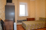 Домодедово, 2-х комнатная квартира, Лунная д.5, 30000 руб.