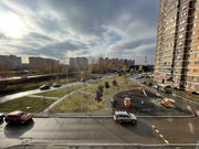 Щелково, 1-но комнатная квартира, Потаповский д.1к1, 6800000 руб.