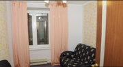 Москва, 2-х комнатная квартира, ул. Бакинская д.9, 5899000 руб.