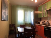 Зеленоград, 3-х комнатная квартира, ул. Каменка д.1643, 8800000 руб.