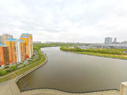Красногорск, 4-х комнатная квартира, Красногорский бульвар д.36, 32500000 руб.