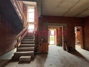 Продажа дома, Покровское, Волоколамский район, Узорная улица, 55000000 руб.