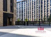 Москва, 3-х комнатная квартира, ул. Винницкая д.8к3, 60000000 руб.