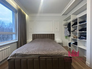 Москва, 2-х комнатная квартира, Скандинавский бульвар д.9к1, 23000000 руб.