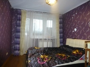 Малое Толбино, 3-х комнатная квартира,  д.45, 5900000 руб.