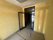 Продажа торгового помещения, Долгопрудная аллея, 23879000 руб.