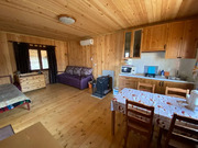 Дом в деревне Ащерино, 2450000 руб.